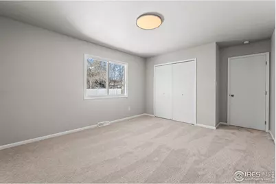 913 50th Ave, Greeley, CO 80634 - Photo 12