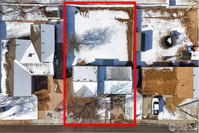 913 50th Ave, Greeley, CO 80634 - Photo 26