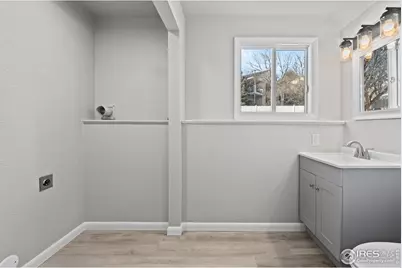 913 50th Ave, Greeley, CO 80634 - Photo 20