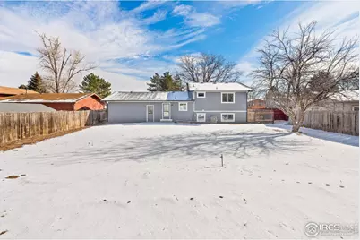 913 50th Ave, Greeley, CO 80634 - Photo 2