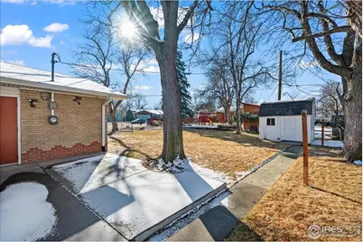 111 Rose St, Louisville, CO 80027 - Photo 20