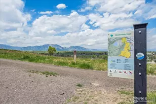 111 Rose St, Louisville, CO 80027 - Photo 26