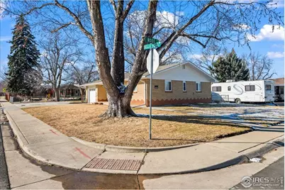 111 Rose St, Louisville, CO 80027 - Photo 24