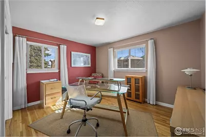 111 Rose St, Louisville, CO 80027 - Photo 14