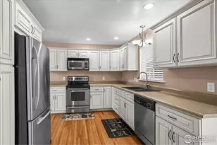 111 Rose St, Louisville, CO 80027 - Photo 8