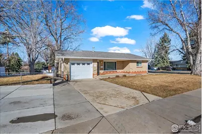 111 Rose St, Louisville, CO 80027 - Photo 2