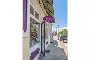 111 Rose St, Louisville, CO 80027 - Photo 36