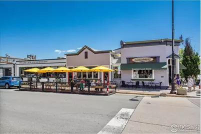 111 Rose St, Louisville, CO 80027 - Photo 40