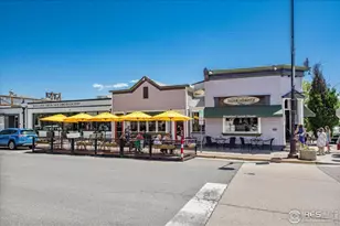 111 Rose St, Louisville, CO 80027 - Photo 40