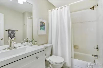 2946 Kalmia Ave #51, Boulder, CO 80301 - Photo 22