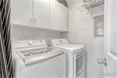 2946 Kalmia Ave #51, Boulder, CO 80301 - Photo 24