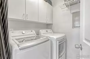 2946 Kalmia Ave, Boulder, CO 80301 - Photo 24