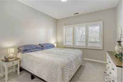 2946 Kalmia Ave #51, Boulder, CO 80301 - Photo 20