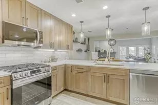 2946 Kalmia Ave, Boulder, CO 80301 - Photo 1