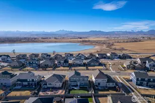 1588 Westport Ave, Berthoud, CO 80513 - Photo 34