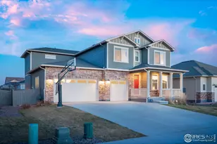 1588 Westport Ave, Berthoud, CO 80513 - Photo 46