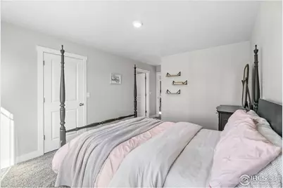 1588 Westport Ave, Berthoud, CO 80513 - Photo 20