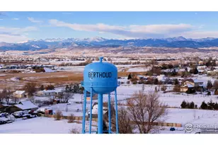 1588 Westport Ave, Berthoud, CO 80513 - Photo 44