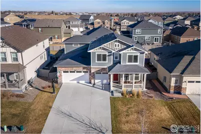 1588 Westport Ave, Berthoud, CO 80513 - Photo 2