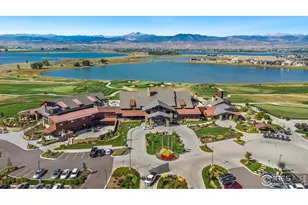 1588 Westport Ave, Berthoud, CO 80513 - Photo 36