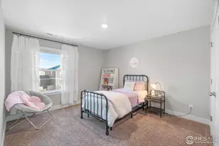 1588 Westport Ave, Berthoud, CO 80513 - Photo 24