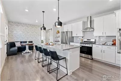 1588 Westport Ave, Berthoud, CO 80513 - Photo 6