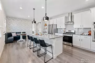 1588 Westport Ave, Berthoud, CO 80513 - Photo 6