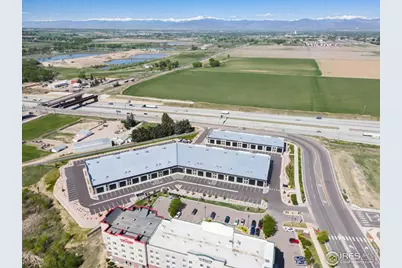 5378 Ronald Reagan Blvd #100-144, Johnstown, CO 80534 - Photo 8