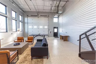 5378 Ronald Reagan Blvd #100-144, Johnstown, CO 80534 - Photo 24