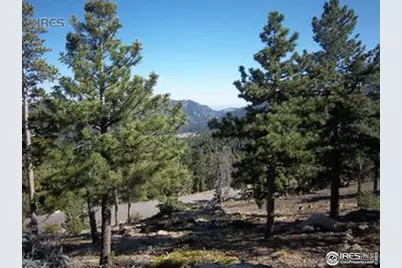 11717 Coal Creek Heights Dr, Golden, CO 80403 - Photo 4