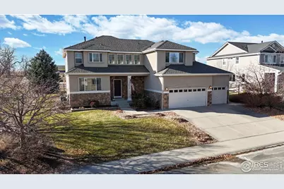 11759 Ashton Rd, Longmont, CO 80504 - Photo 2