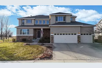 11759 Ashton Rd, Longmont, CO 80504 - Photo 1