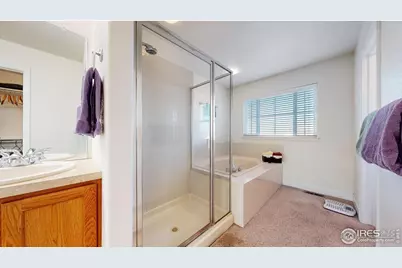 11759 Ashton Rd, Longmont, CO 80504 - Photo 24