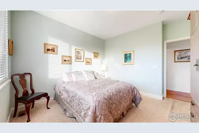 11759 Ashton Rd, Longmont, CO 80504 - Photo 16