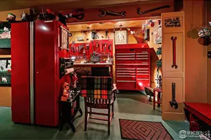 172 St Vrain Trail, Ward, CO 80481 - Photo 32