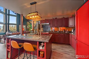 172 St Vrain Trail, Ward, CO 80481 - Photo 12