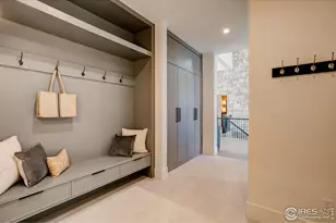 2517 Southwind Rd, Berthoud, CO 80513 - Photo 14