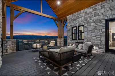 2517 Southwind Rd, Berthoud, CO 80513 - Photo 38