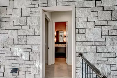 2517 Southwind Rd, Berthoud, CO 80513 - Photo 16