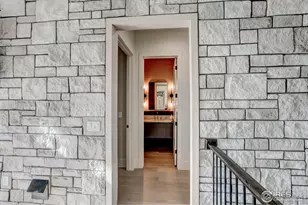 2517 Southwind Rd, Berthoud, CO 80513 - Photo 16