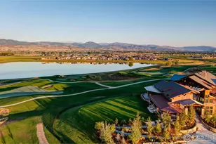 2517 Southwind Rd, Berthoud, CO 80513 - Photo 1