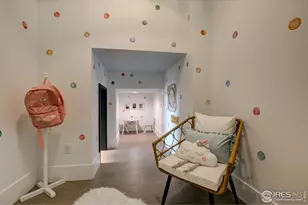 2517 Southwind Rd, Berthoud, CO 80513 - Photo 24