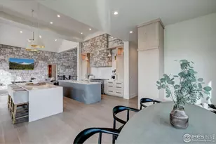 2517 Southwind Rd, Berthoud, CO 80513 - Photo 8