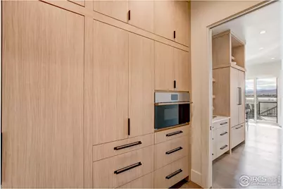 2517 Southwind Rd, Berthoud, CO 80513 - Photo 12