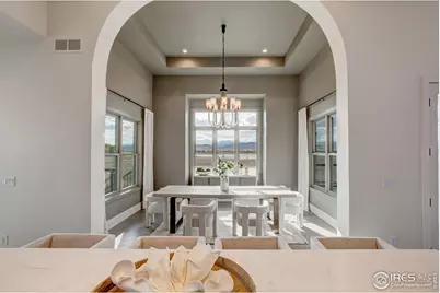 2517 Southwind Rd, Berthoud, CO 80513 - Photo 4