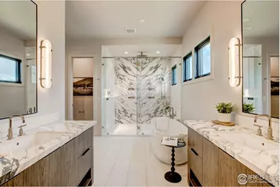 2517 Southwind Rd, Berthoud, CO 80513 - Photo 18