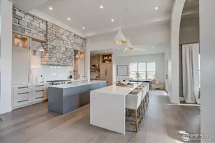 2517 Southwind Rd, Berthoud, CO 80513 - Photo 8