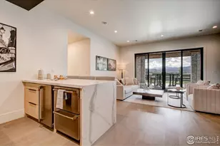 2517 Southwind Rd, Berthoud, CO 80513 - Photo 22