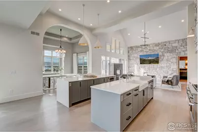 2517 Southwind Rd, Berthoud, CO 80513 - Photo 8