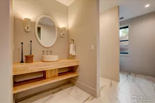 2517 Southwind Rd, Berthoud, CO 80513 - Photo 30